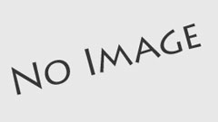 臨時休診のお知らせ